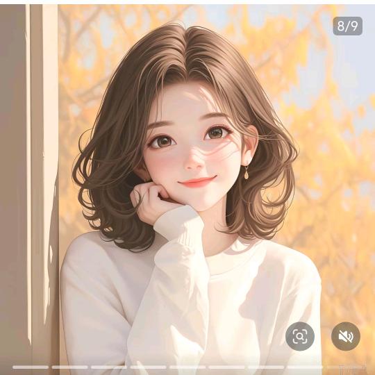 伊人