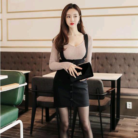 丽丽红