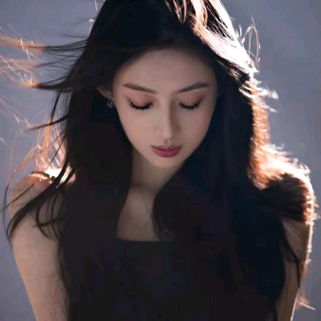 霞霞读书