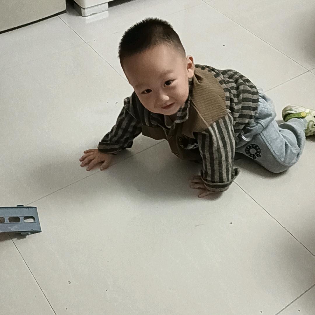 幸福