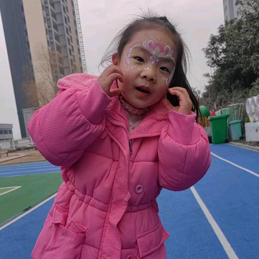 ①凤②龍⑤福祉