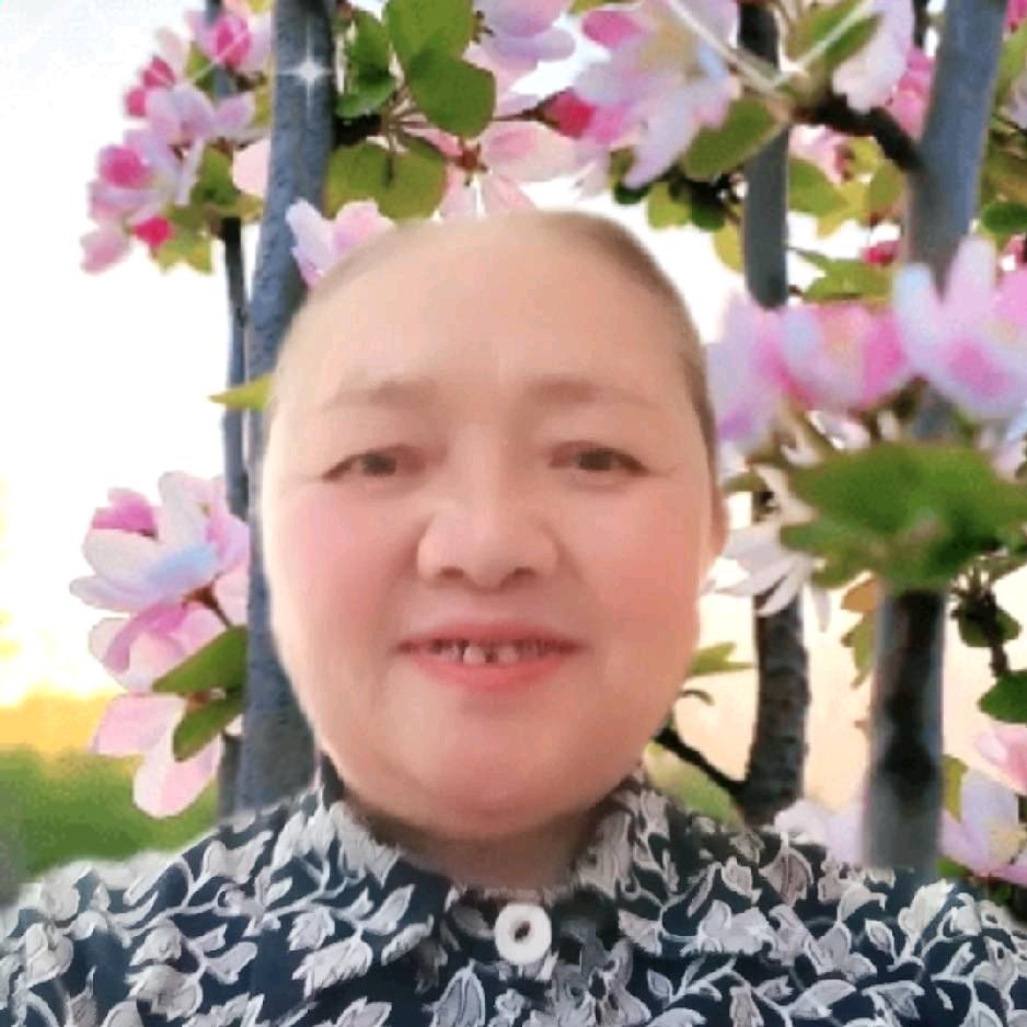 天使