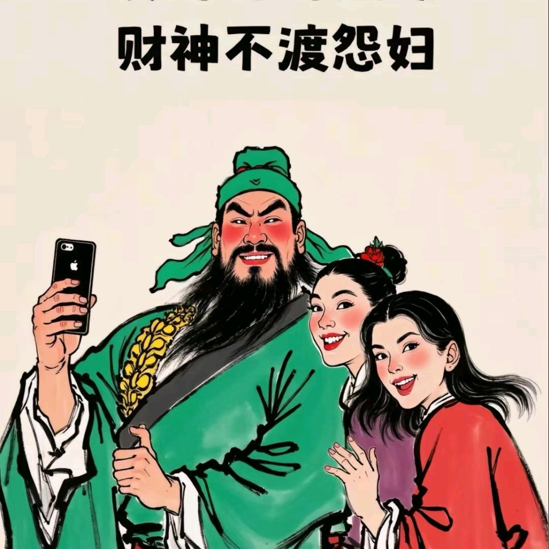 复活了