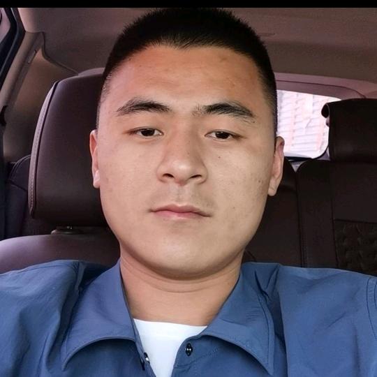 谭庄爱家金银加工（黄金回收)金梦祥珠宝店