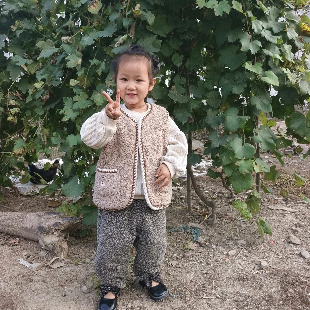 努力前行🍎🍎