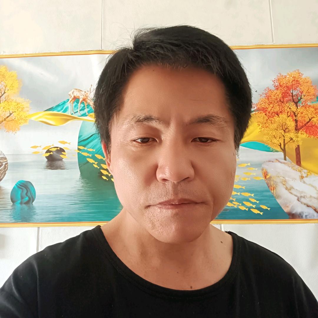 梦如人生