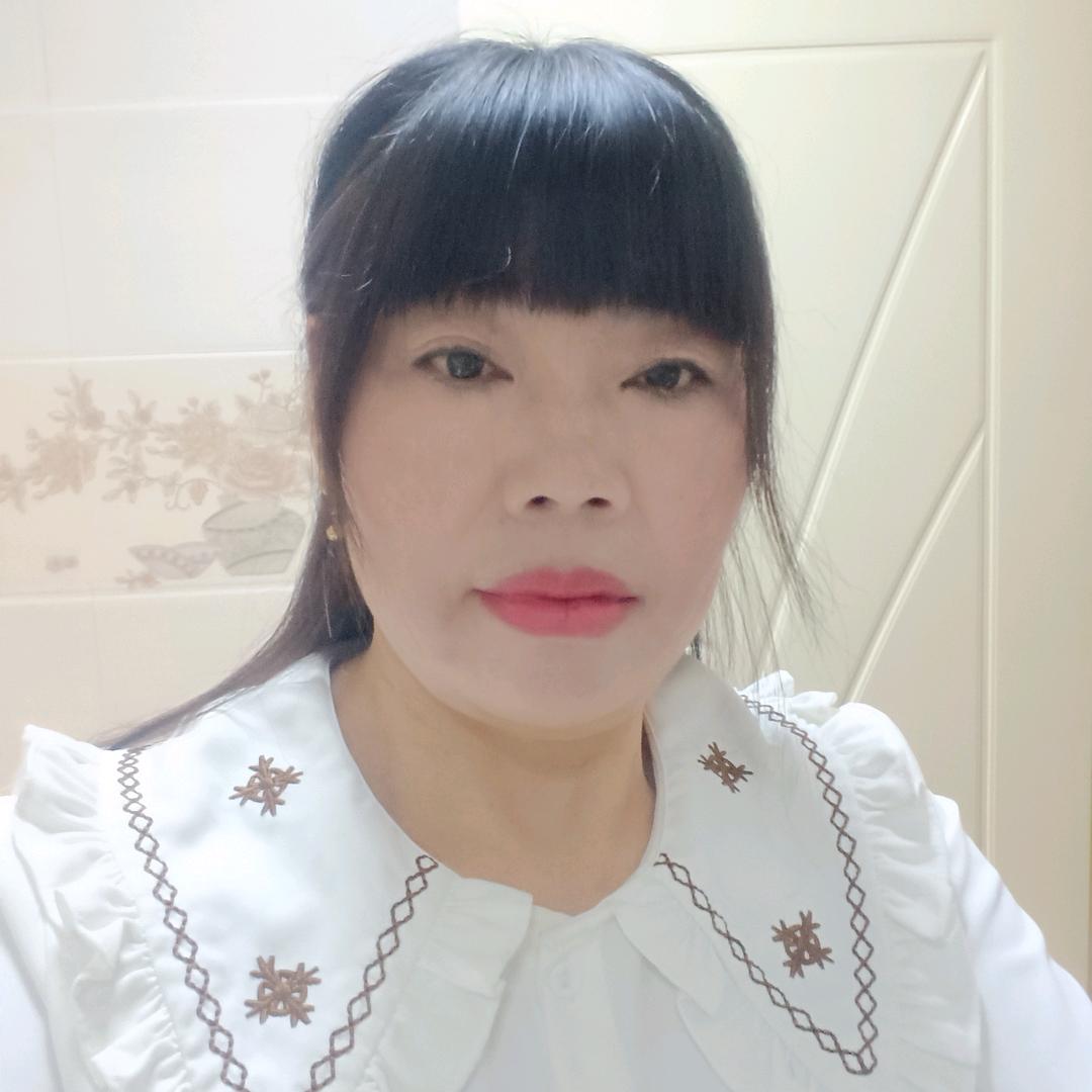 甜梅