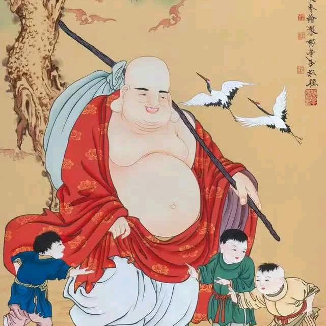 快乐王子