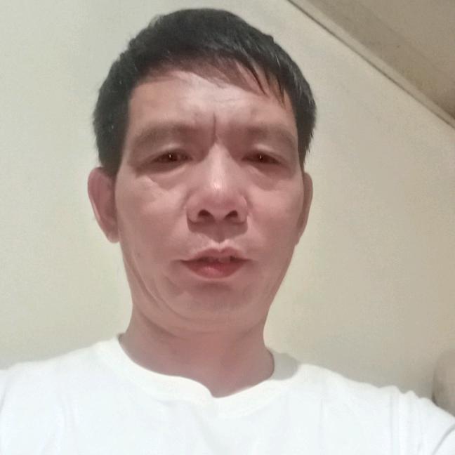 王治由