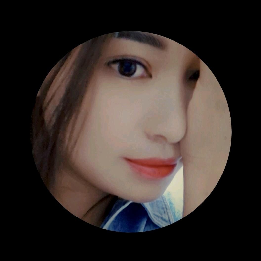 ༺ 时 间 ༻  ☺︎