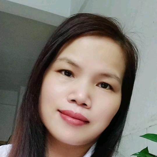 忘记过去重生的我