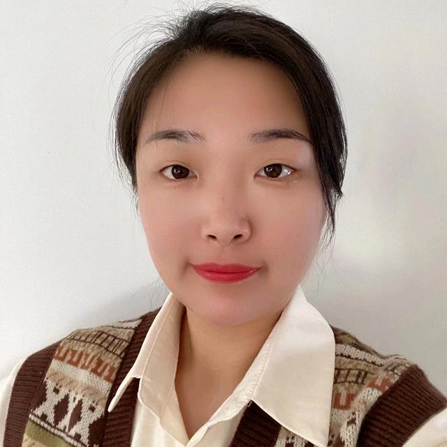 期小白