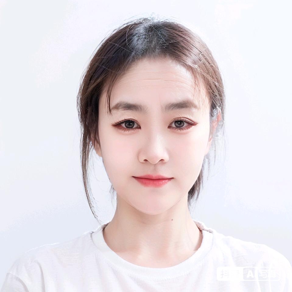 追梦