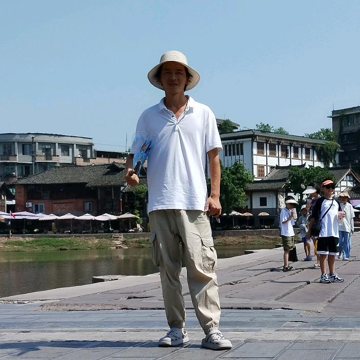 小王哥要努力
