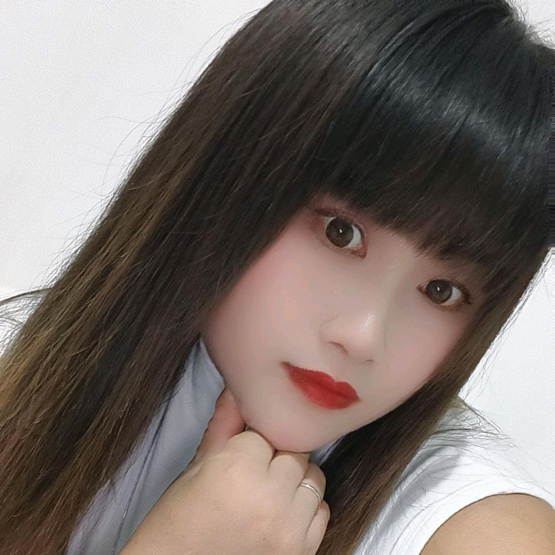 王幺妹