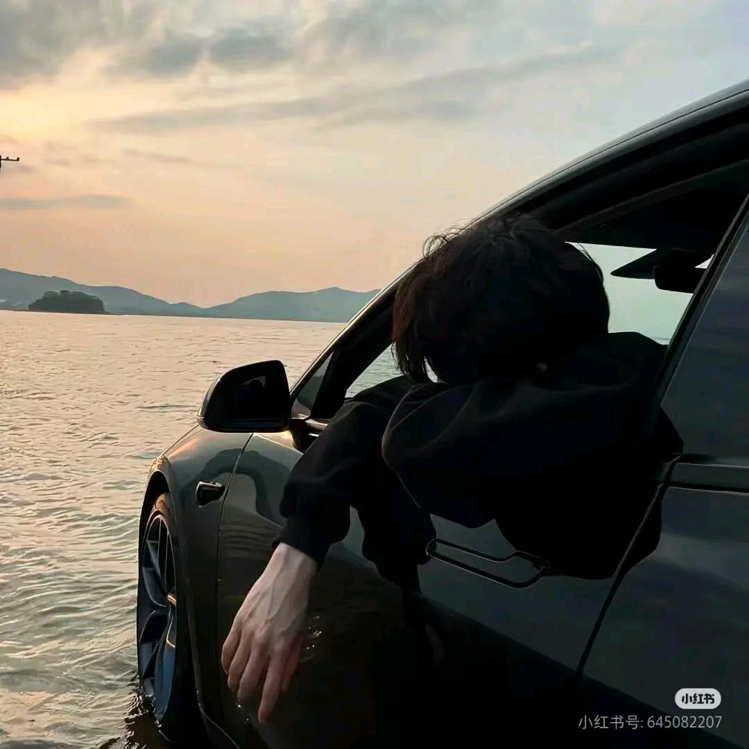 陈浩楠