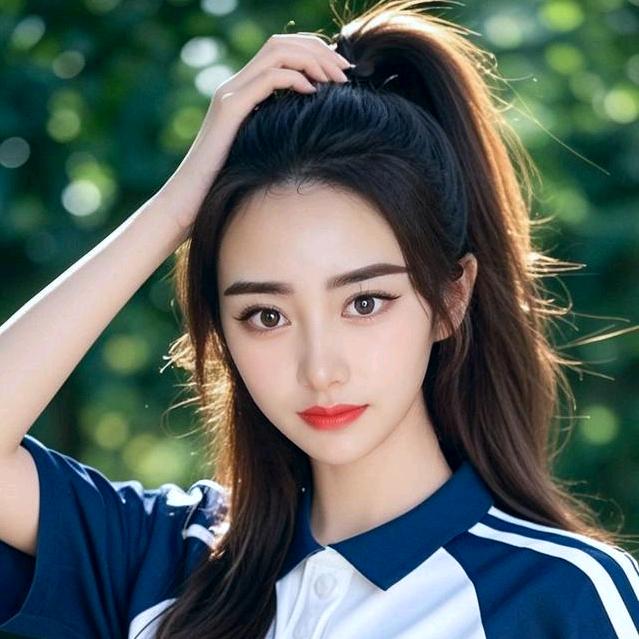小气质（随缘）