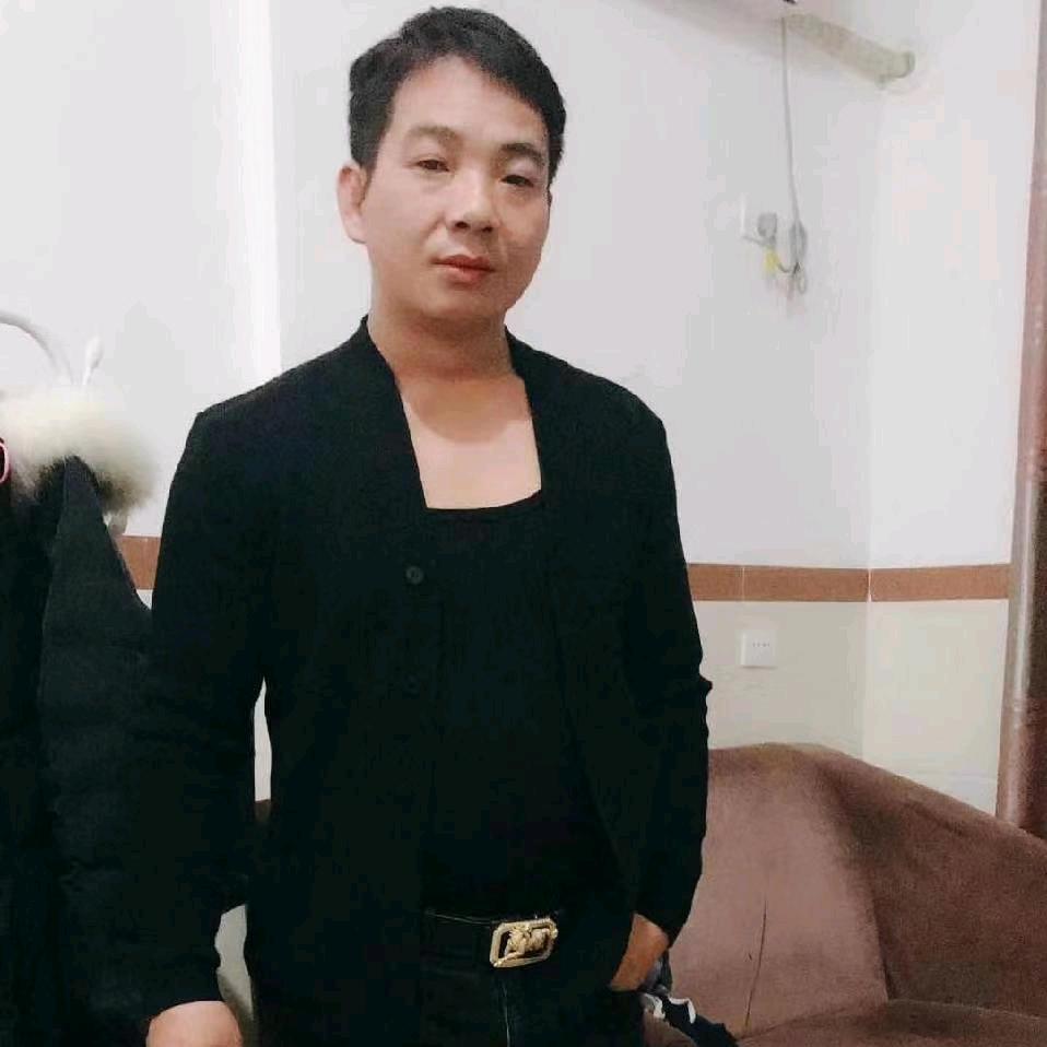和尚