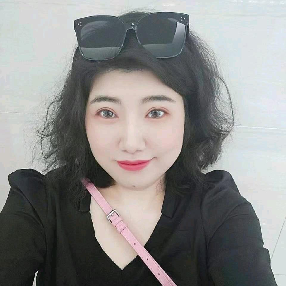 舔小喵孔憨憨