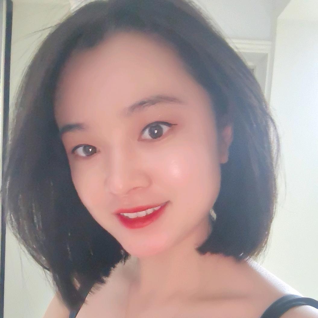 小