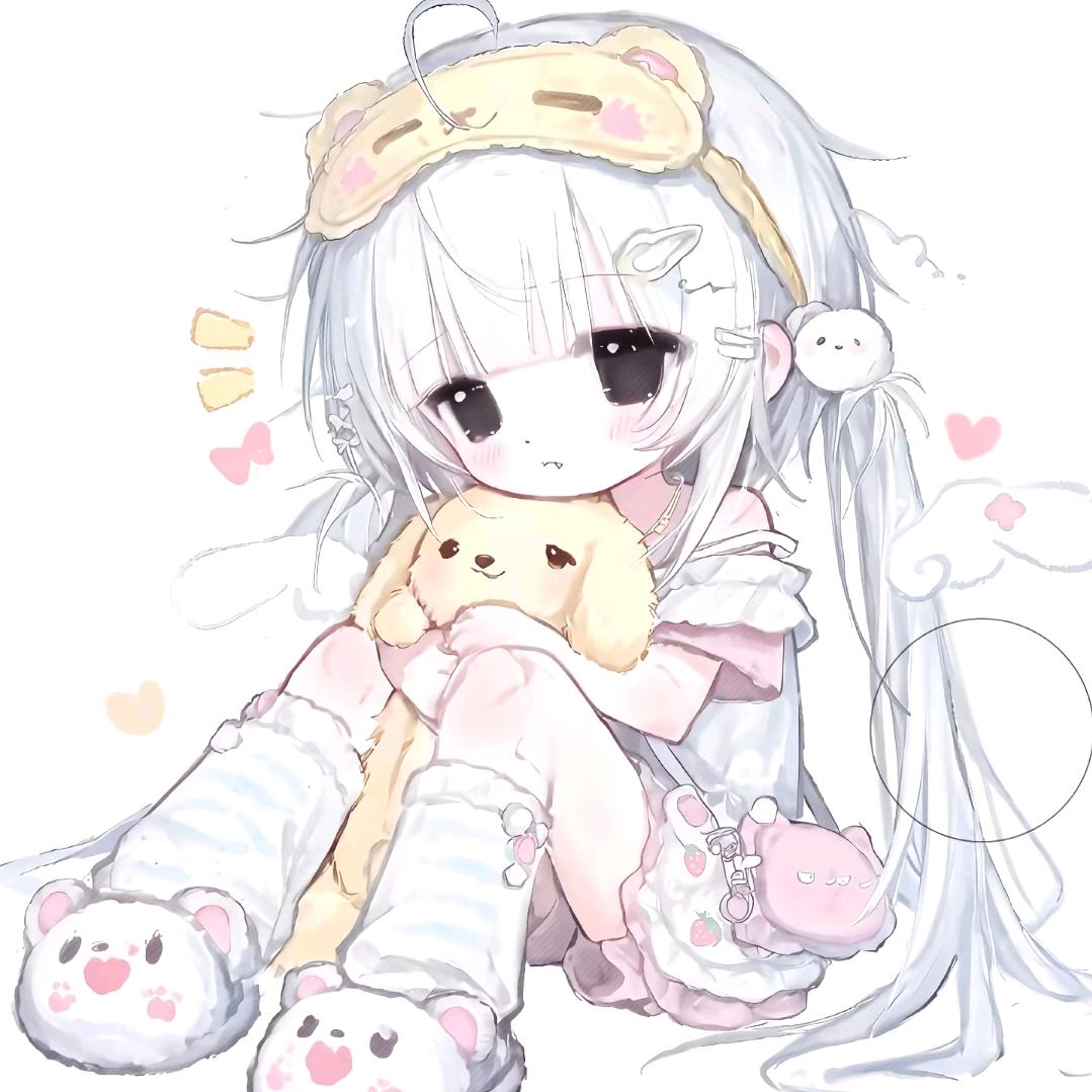岐
