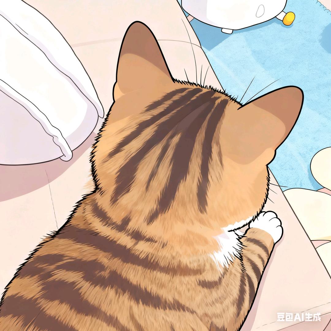 阿咪剪辑（接🥚）