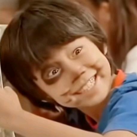 怪我太天真了。。