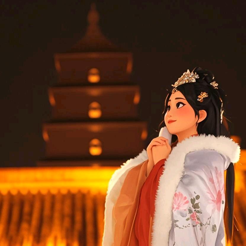 小霞的生活日记（减肥版）