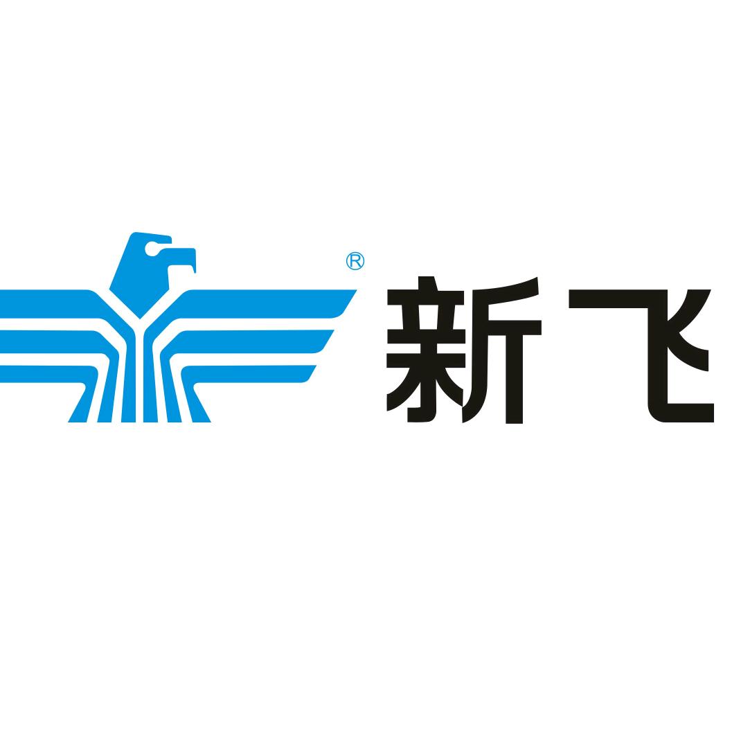 养生壶工厂直发