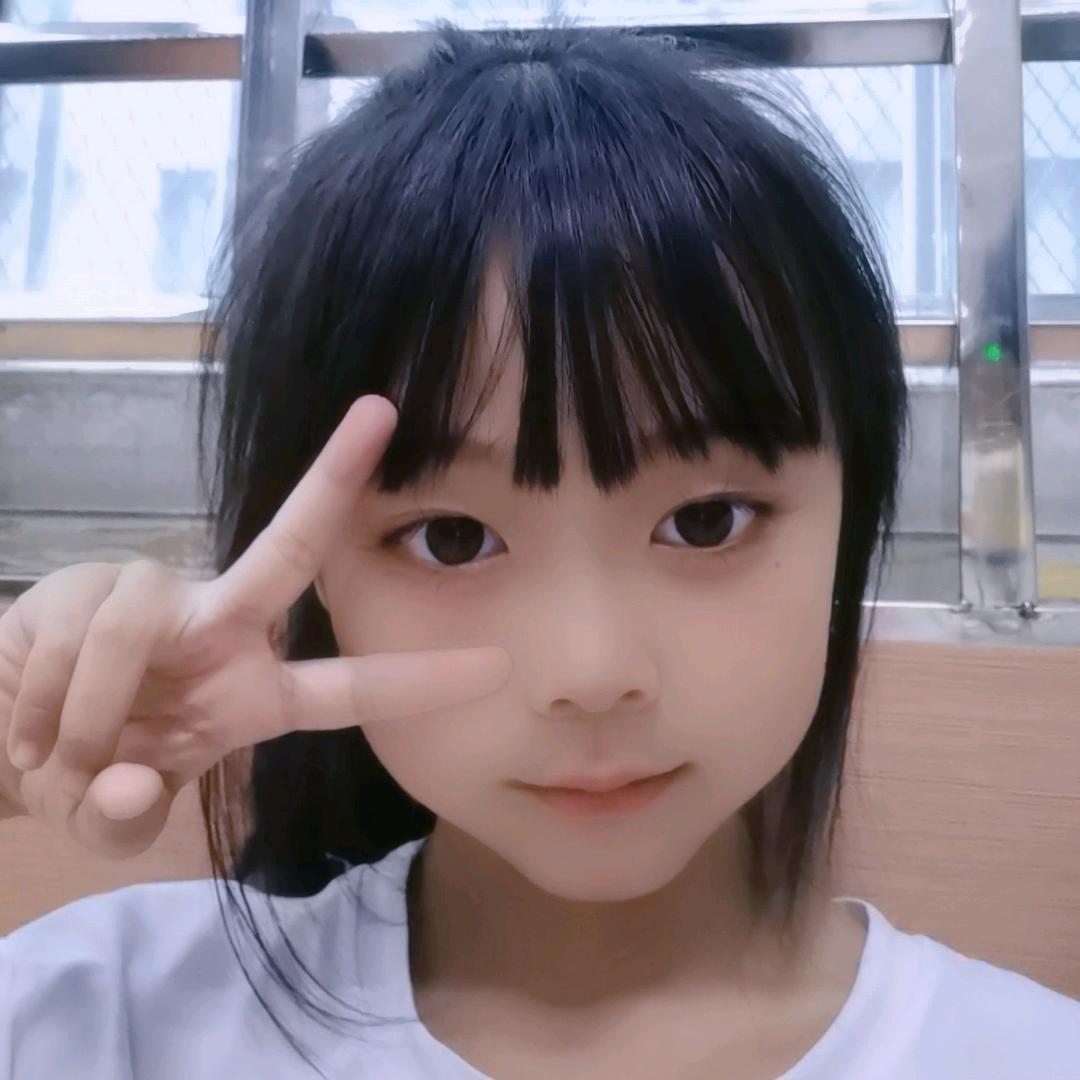 奶熊