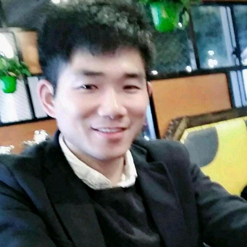 不谎不忙