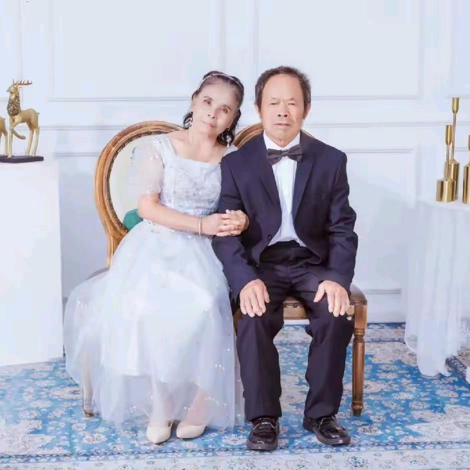 周老板