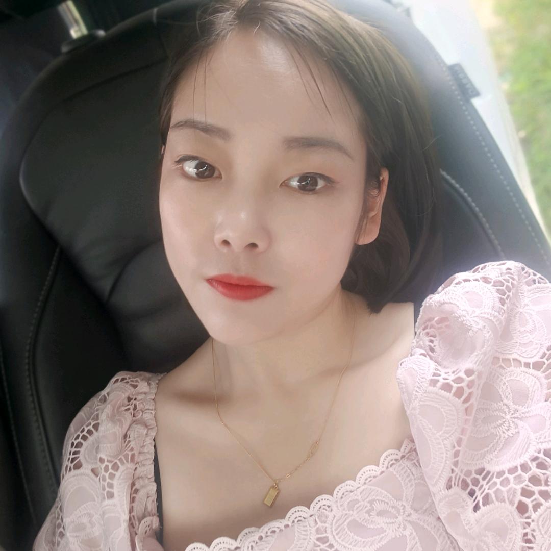 襄阳收黄金的蚊子