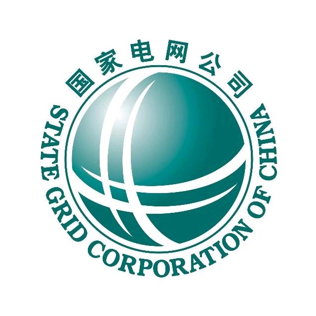 《查德·Chad》礼