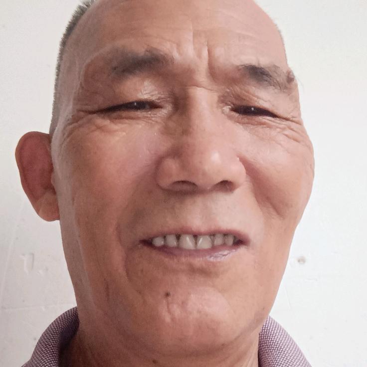 平安一生