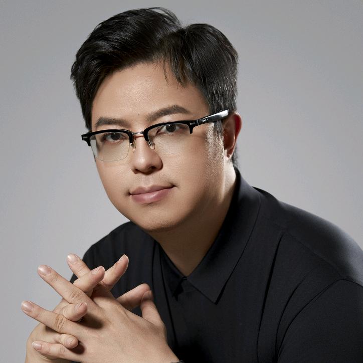 公考陈明哲