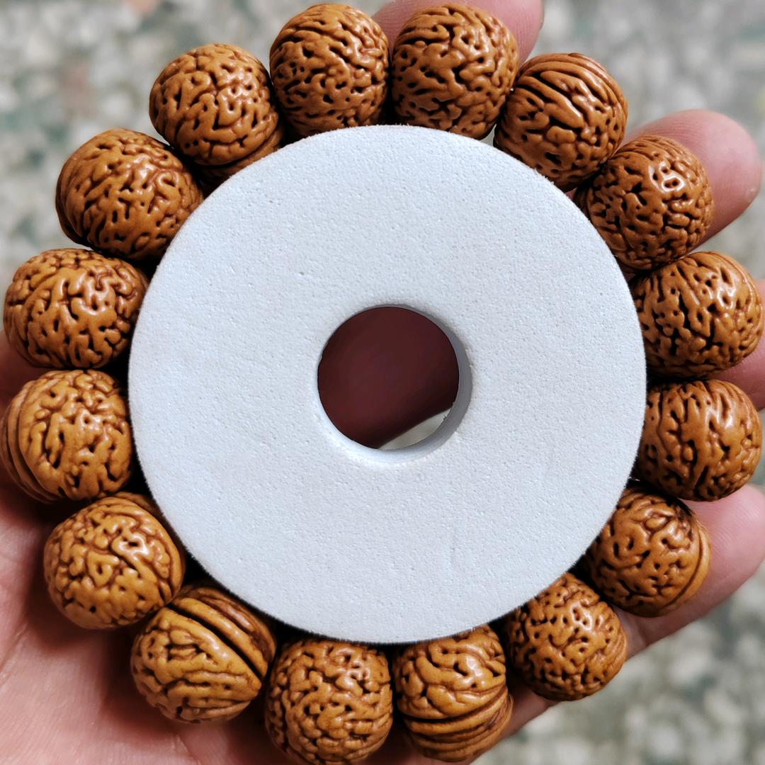 树籽类文玩小哥