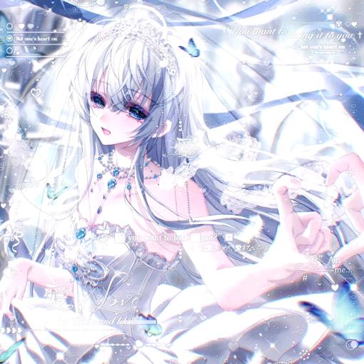 花开的季节🌹🌹