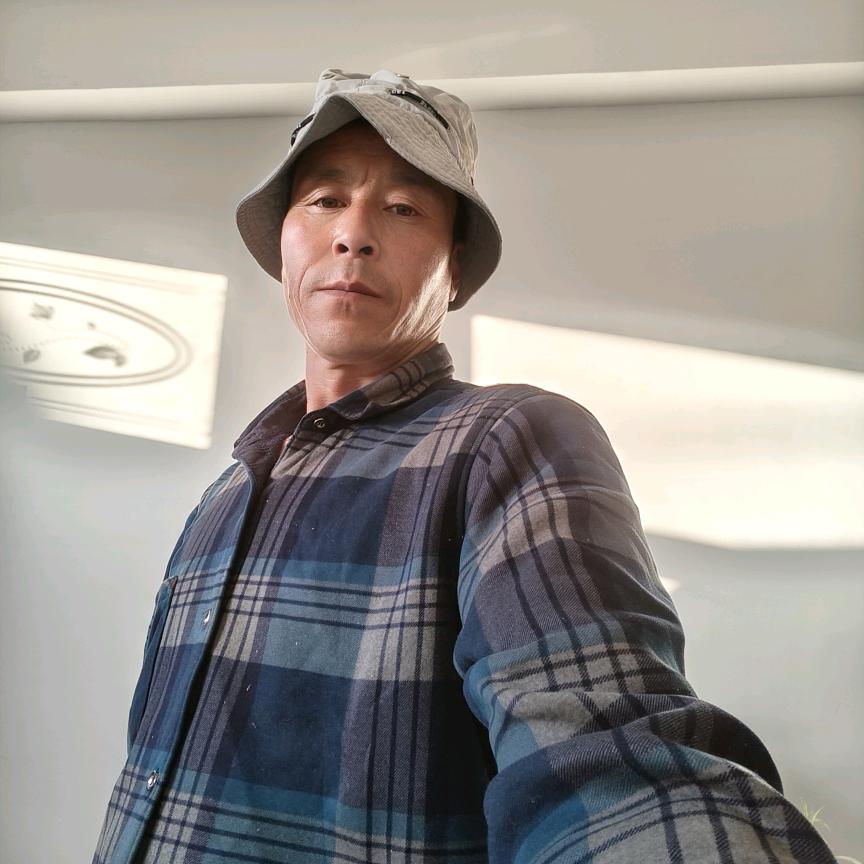 岁月败给时光