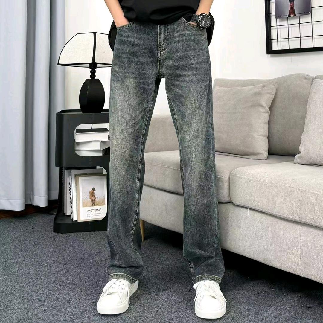 皇牌男装