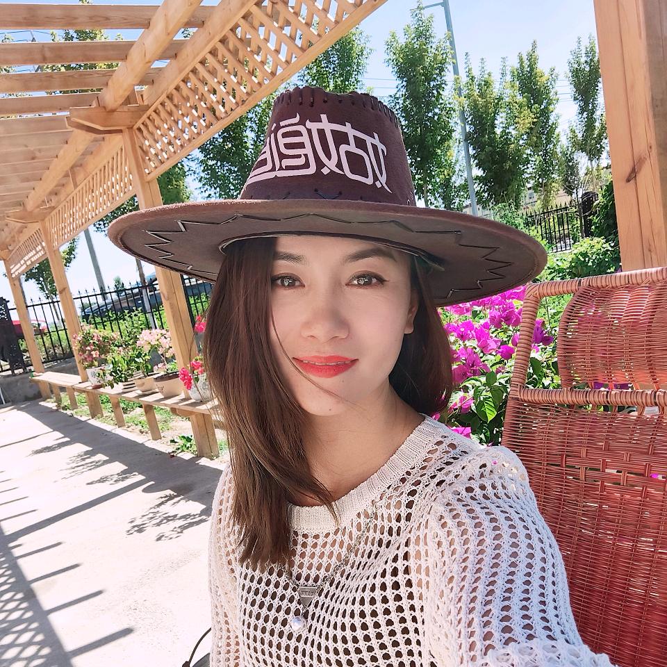 村播小潘