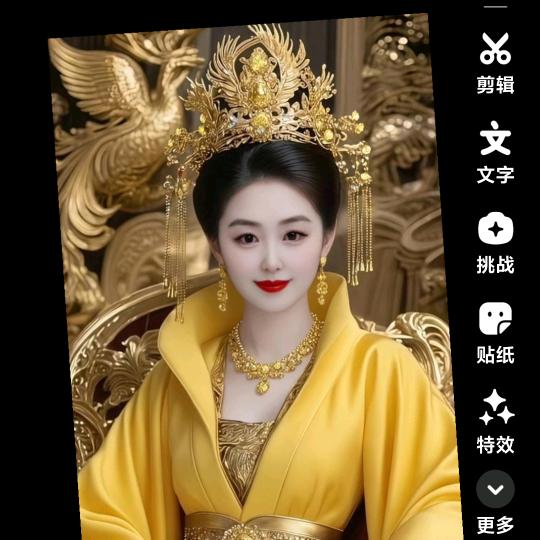 小金逗(每天晚上十点半开播)