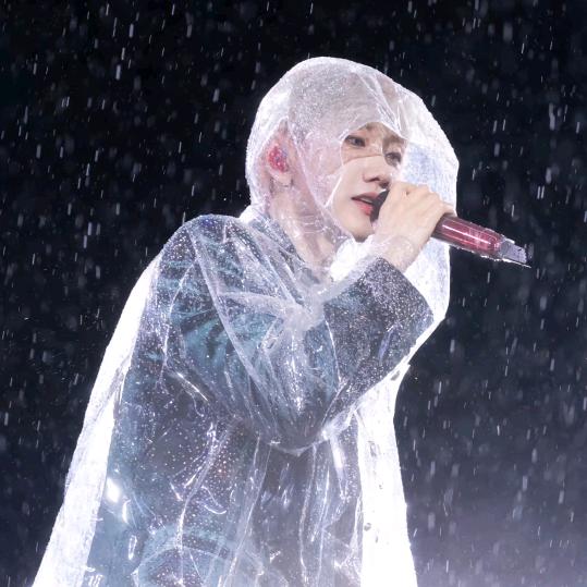 阿里森嘎(U・x・U)