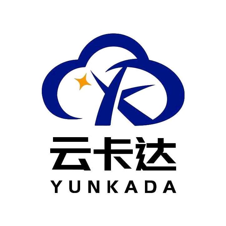 云卡达销售总监王经理