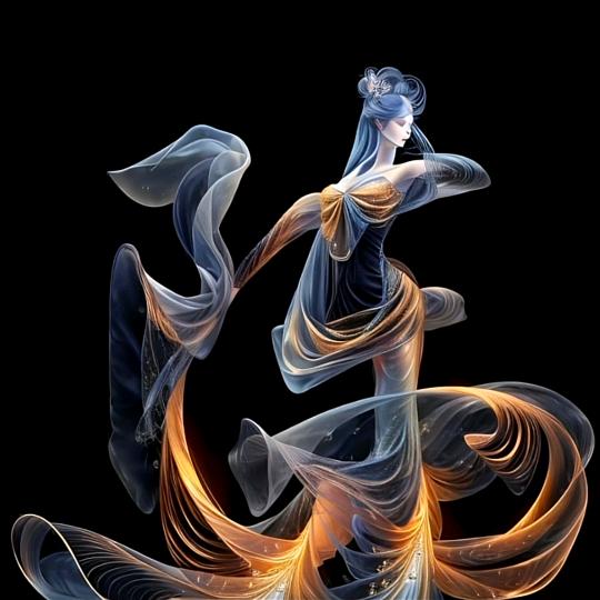 叉车买卖上牌　　　　　　　　 ╲