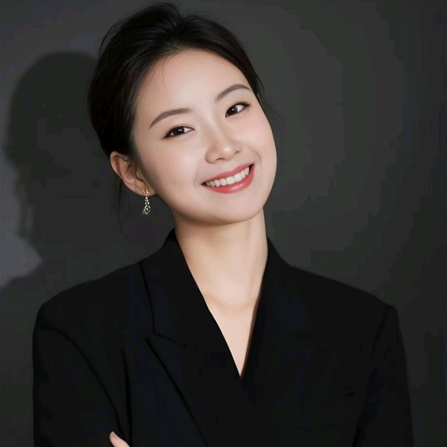 数据中心杨老师