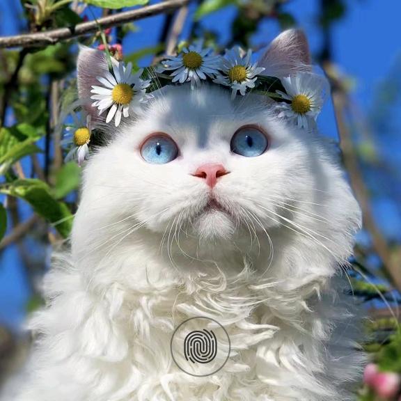 给所有原配一个公道。