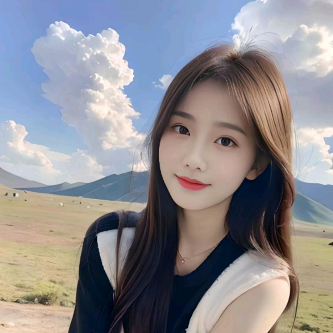 菜菜同学♥