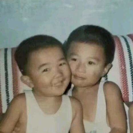 Cj装饰设计工作室