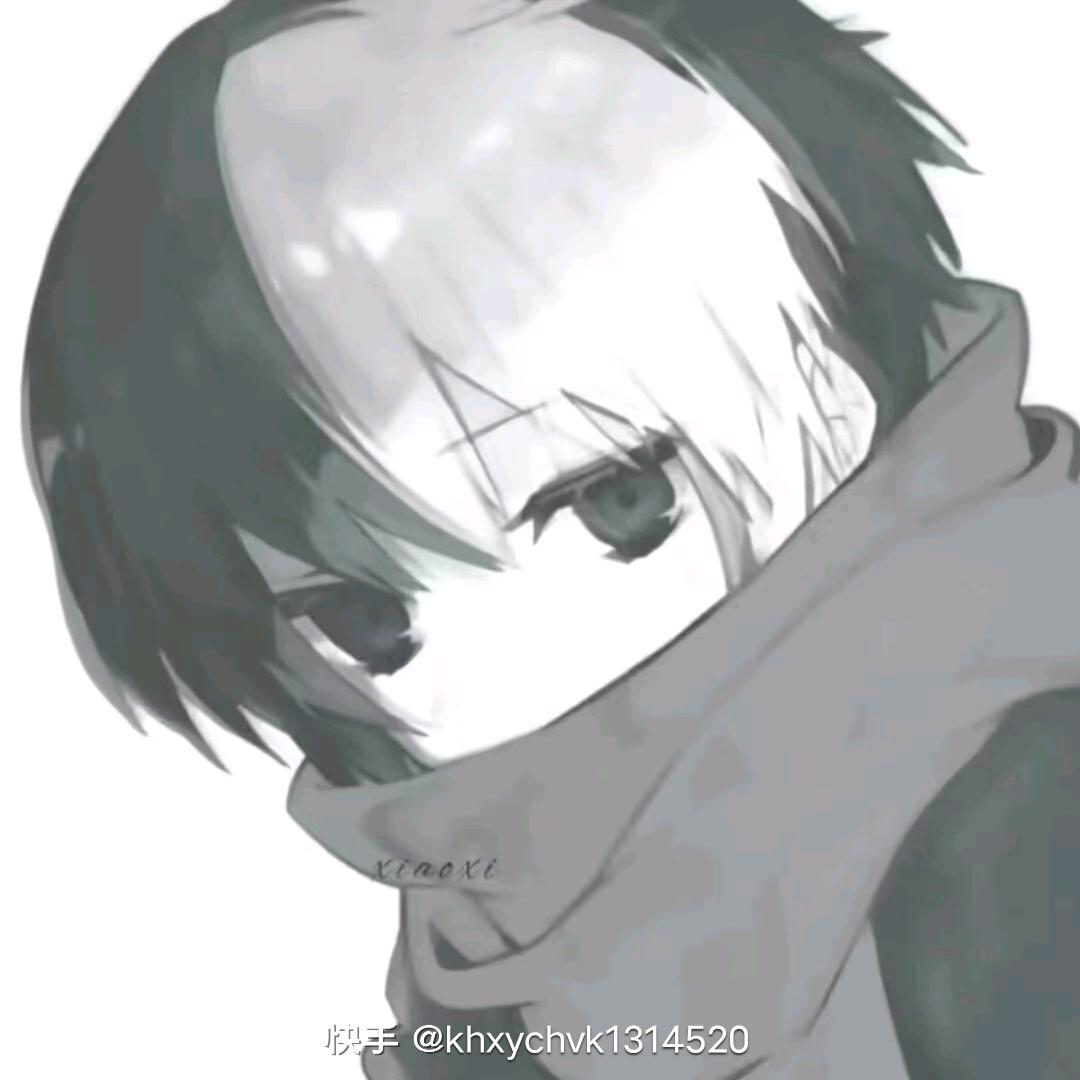 辞安